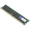 Add-On Addon Dell 16Gb Ddr4-2666Mhz Unbuffered Dual Rank X8 1.2V 288-Pin SNPTP9W1C/16G-AA - alternate 1